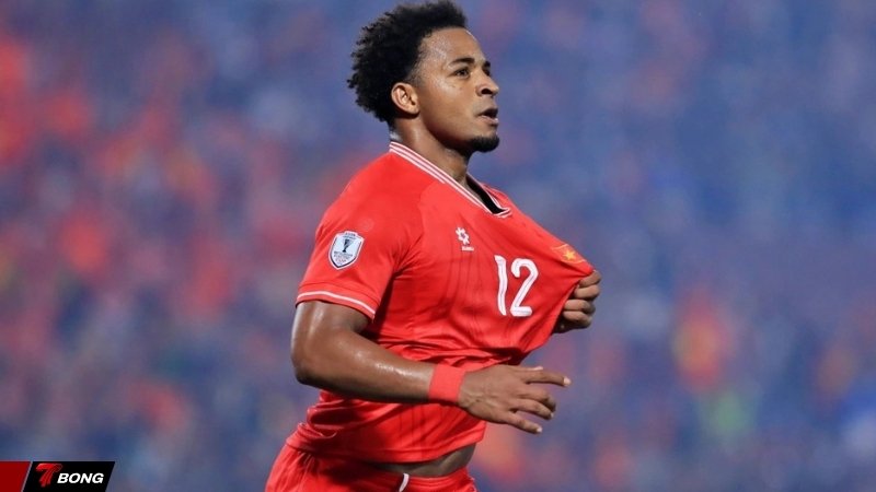 sự trở lại của Nguyễn Xuân Son sau chấn thương